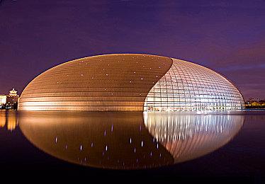 《完美音浪》成为2023年Xbox评分最高的第一方作品